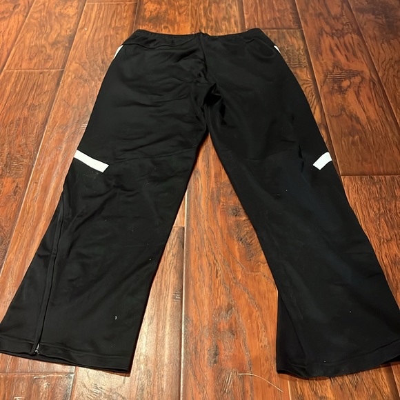 Adidas track pants - Picture 3 of 7